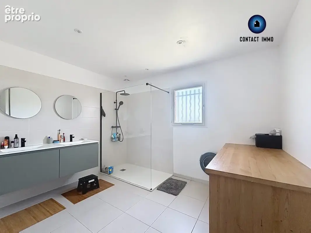 Maison 6 pièces 176 m² à vendre à Allassac (19240) - photo 7