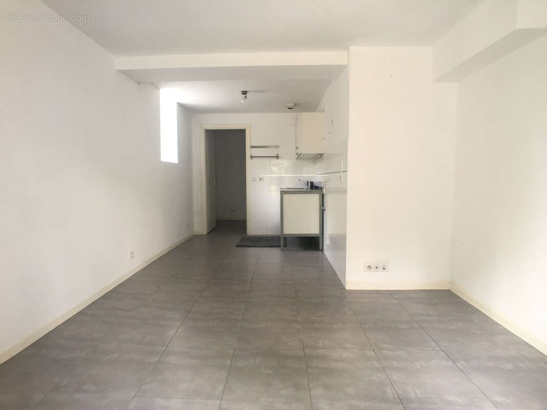 Immeuble en monopropriété   Opportunité rare à Brunoy - photo 3