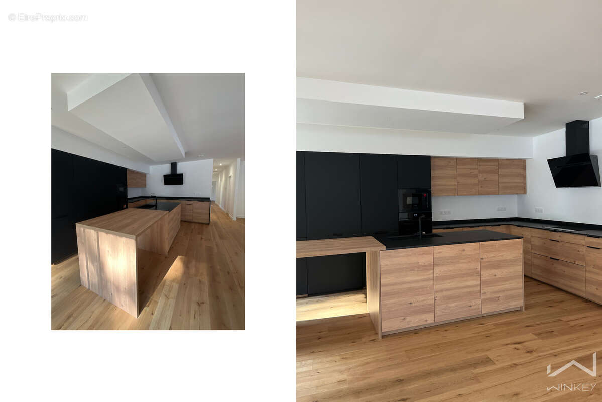 La Hume — Une propriété familiale aux multiples possibilités - photo 9