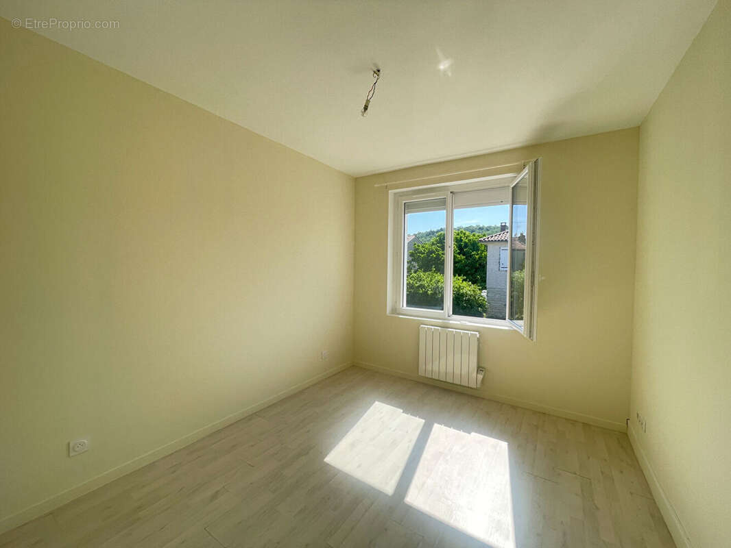 Maison 117m² à cubjac-auvézère-val d'ans - photo 3