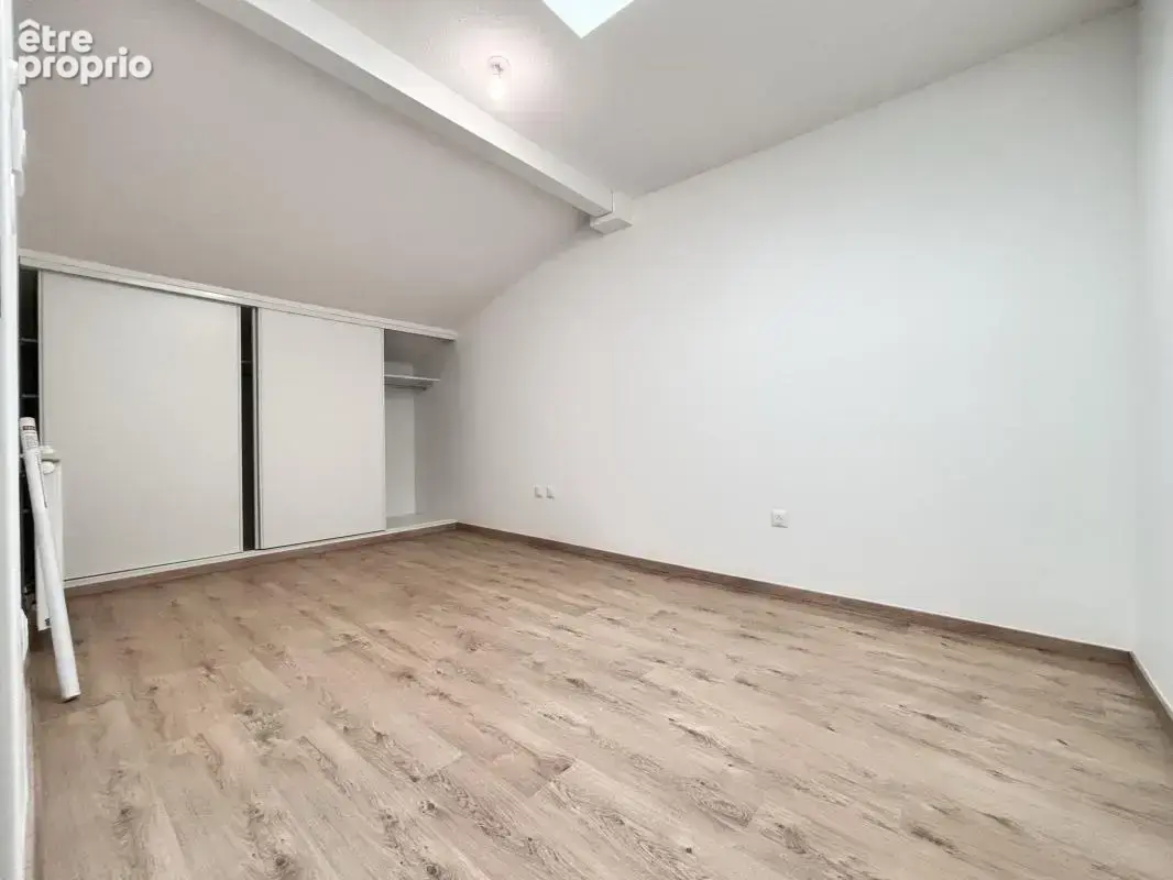Appartement 3 pièces 65 m² à vendre à Toulouse (31100) - photo 6