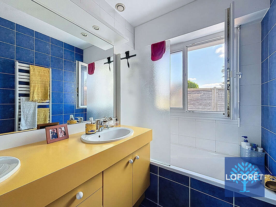 Maison à VENANSAULT