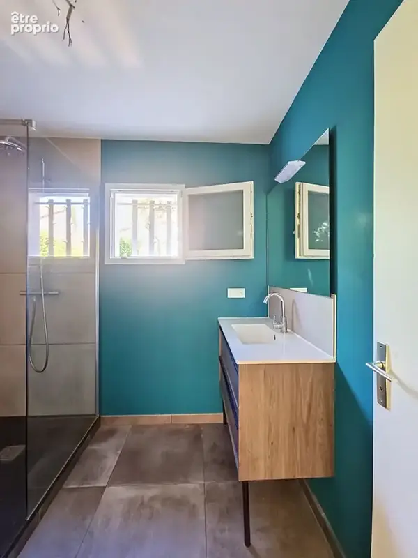 Maison Nimes 4 pièce(s) 82 m2 - photo 14