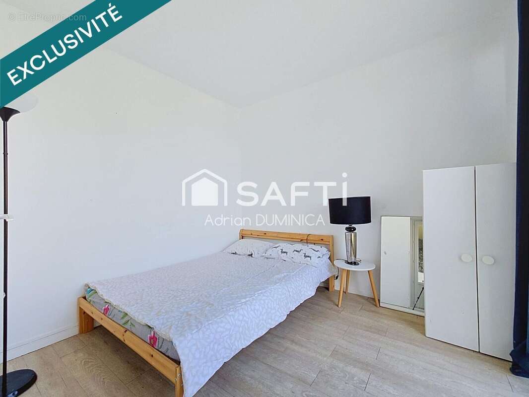 Photo 6 - Appartement à MEUDON