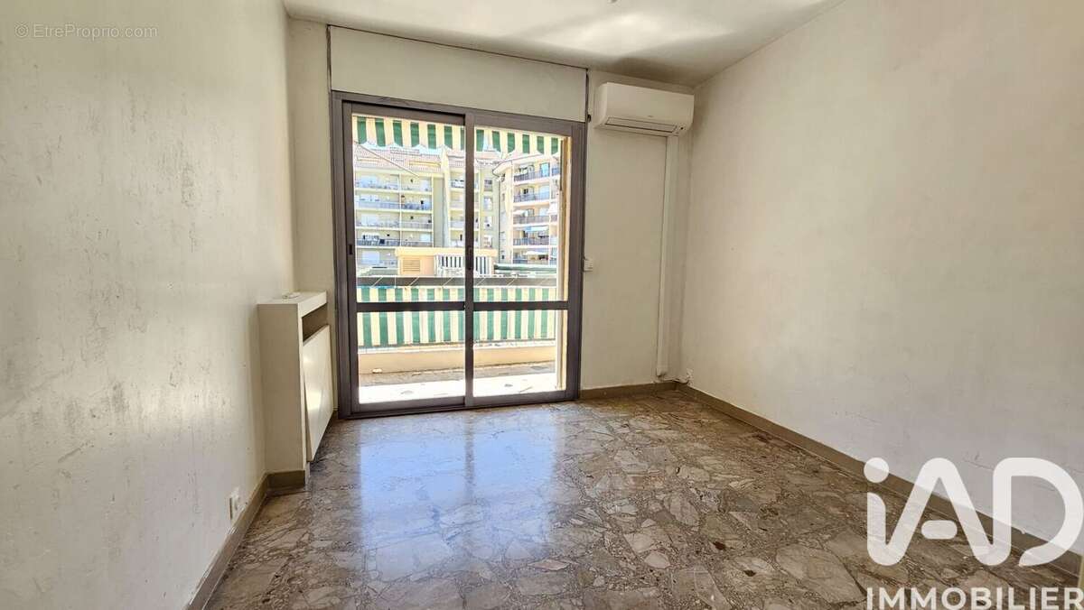 Photo 9 - Appartement à VENCE