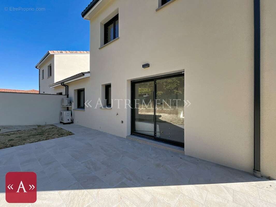 Contemporaine - photo 2