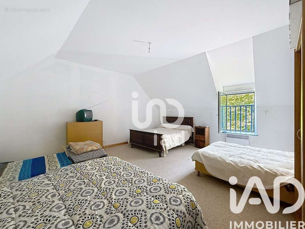 Photo 7 - Maison à ERQUY