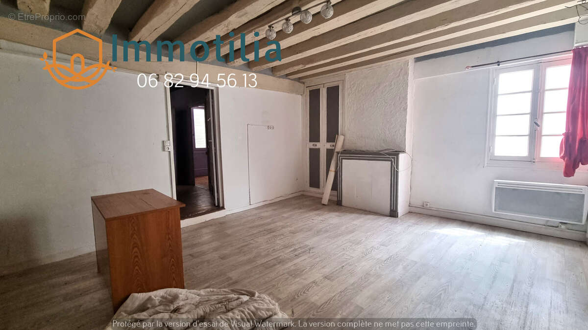 Ideal investisseur !!! - photo 26