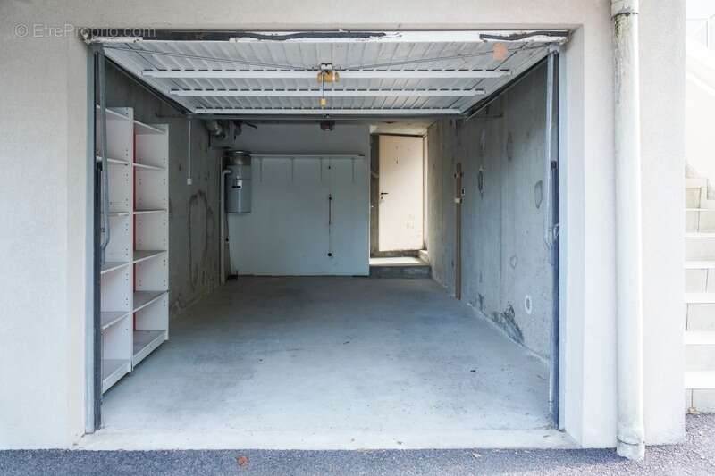 Appartement à vendre 4 pièces MACON (71) - photo 10