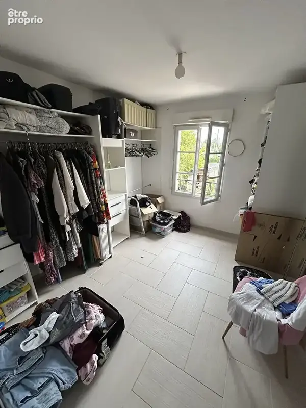 Maison - 140 m2 - photo 6