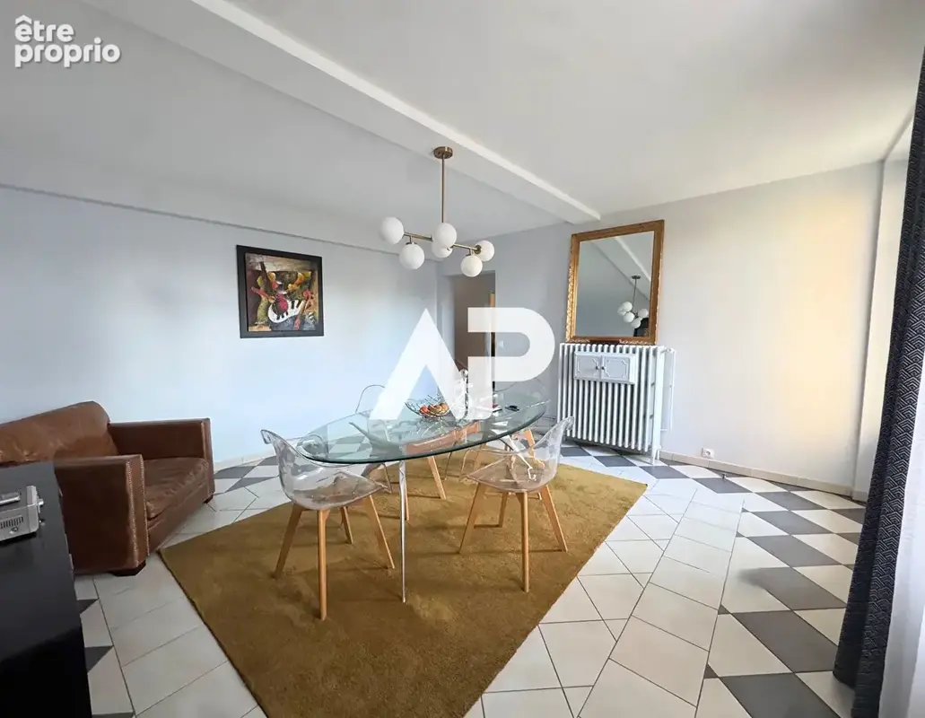 Demeure de prestige, 9 pièces 220 m² - photo 6