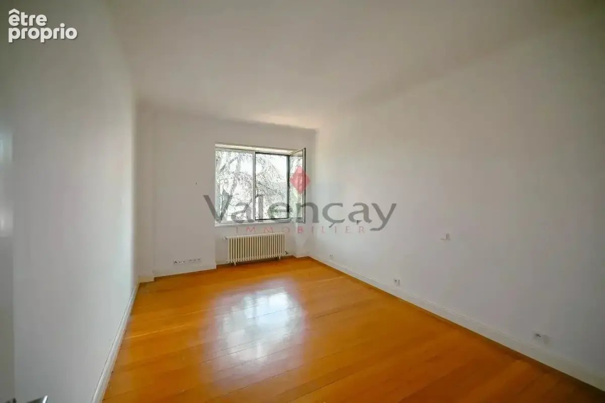 MULHOUSE Rebberg maison d'exception sur 12 ares 61 avec dépendance - photo 11