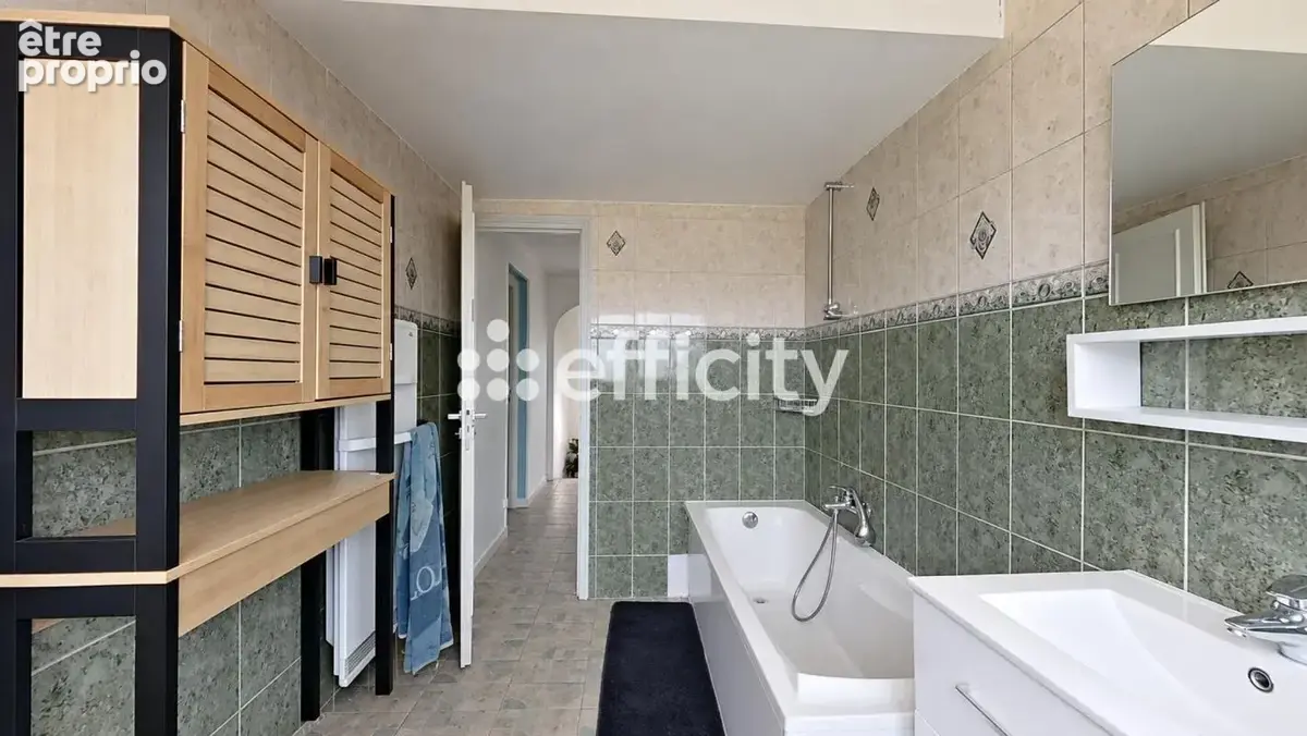 Maison 4 pièces 105 m² à vendre à Allinges (74200) - photo 11