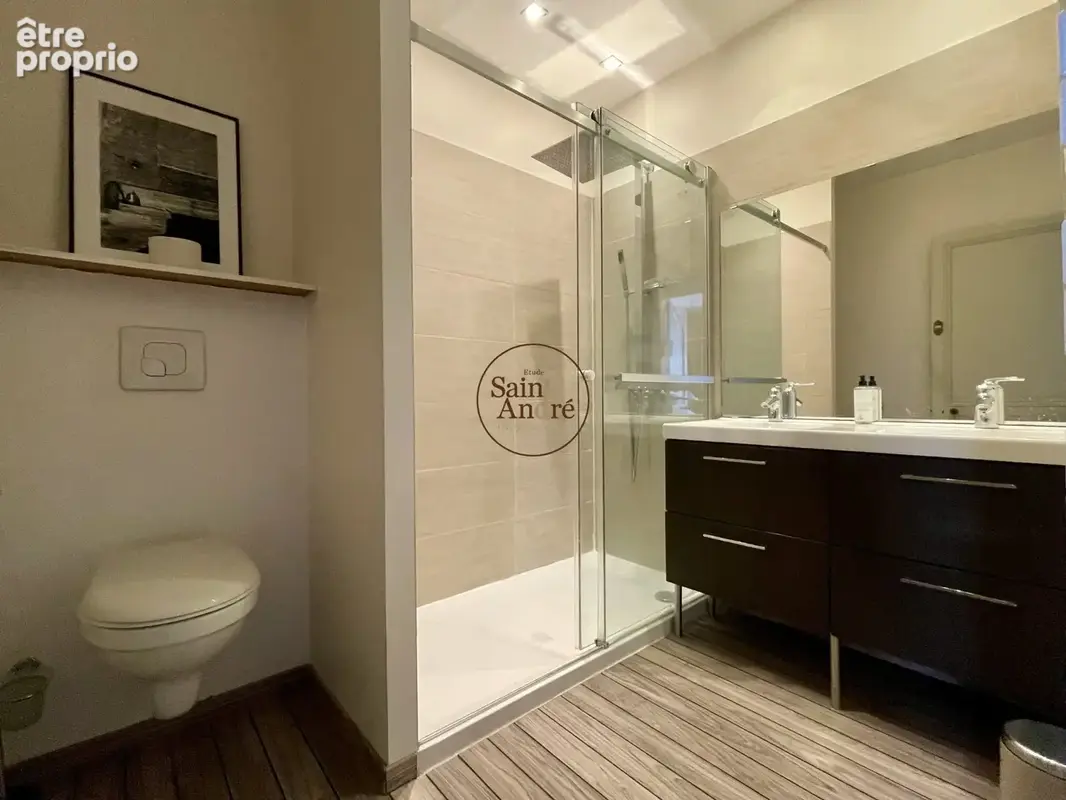 Maison 7 pièces 188 m² à vendre à Angouleme (16000) - photo 6