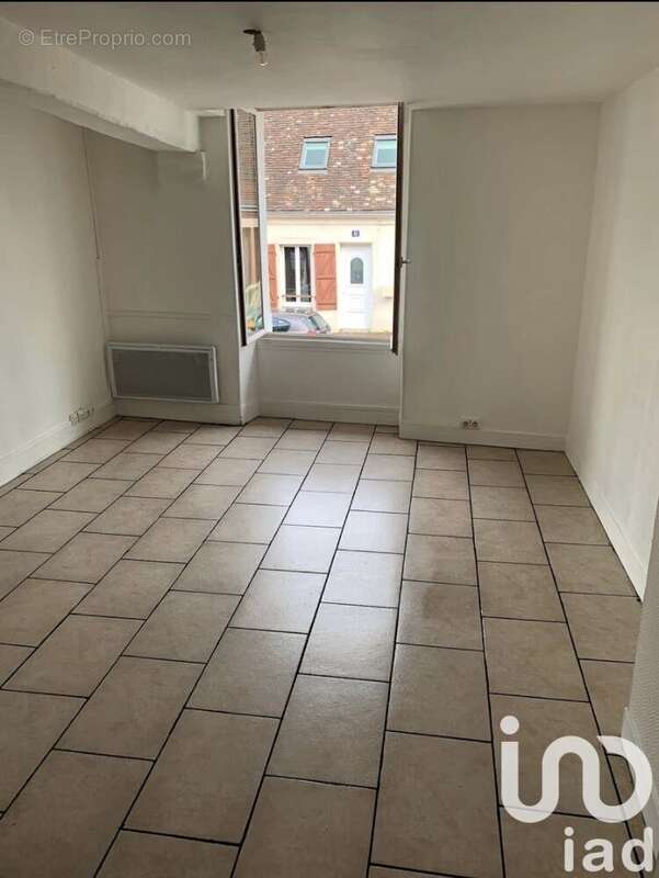 Photo 2 - Maison à NOGENT-LE-ROTROU