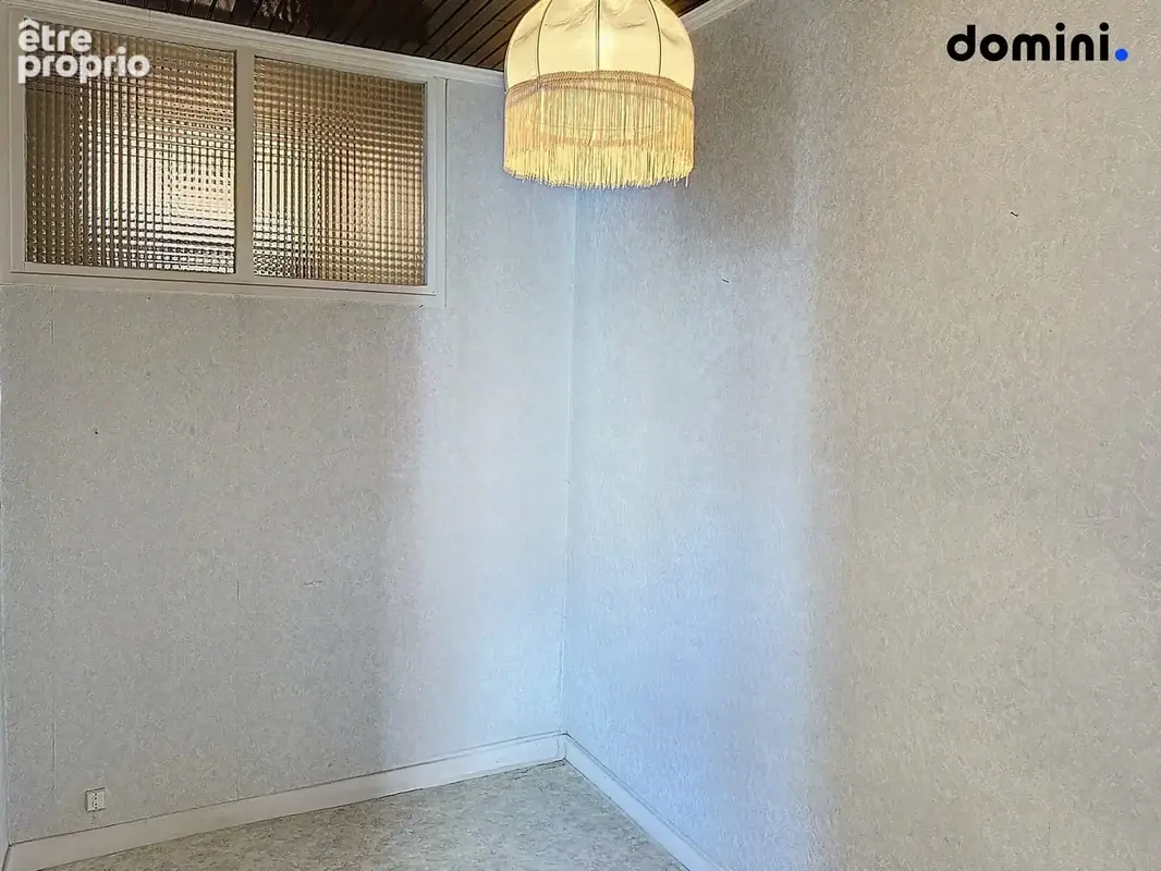 Appartement 7 pièces 100 m² à vendre à Montcenis (71710) - photo 5
