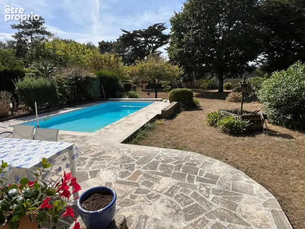 Entre plage et village - photo 11