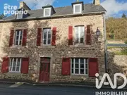 Photo 1 - Maison à PONTRIEUX