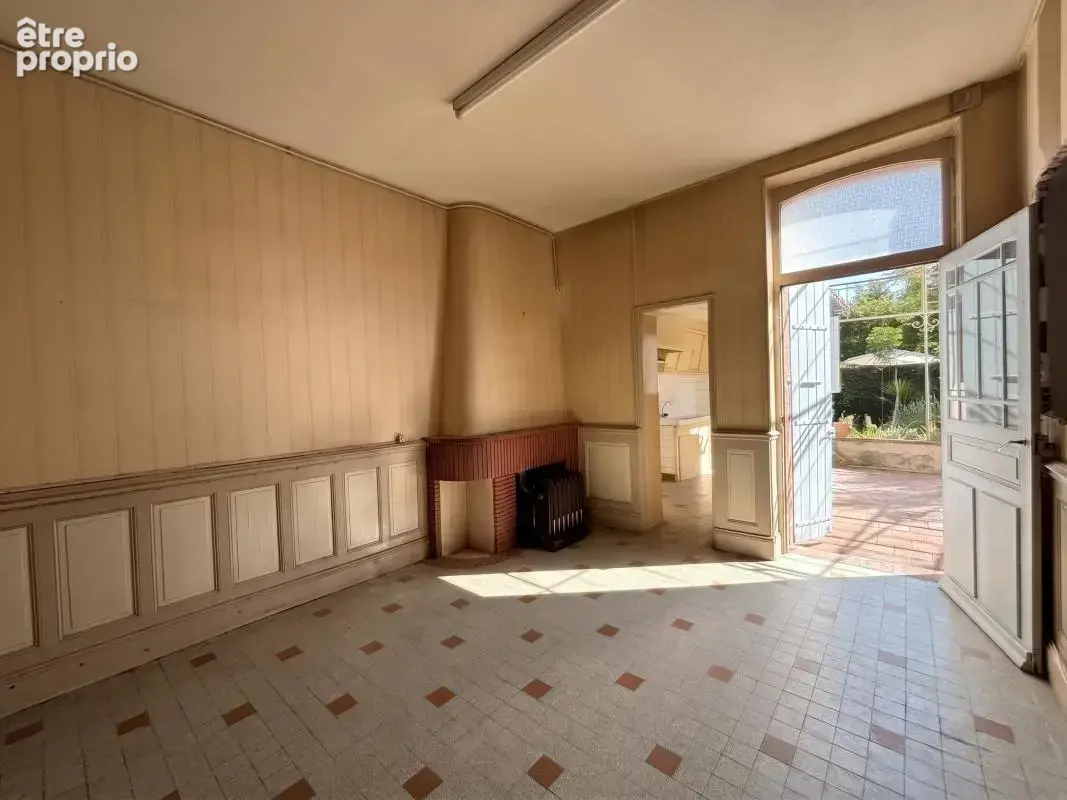 Maison 7 pièces 160 m² à vendre à Albi (81000) - photo 3