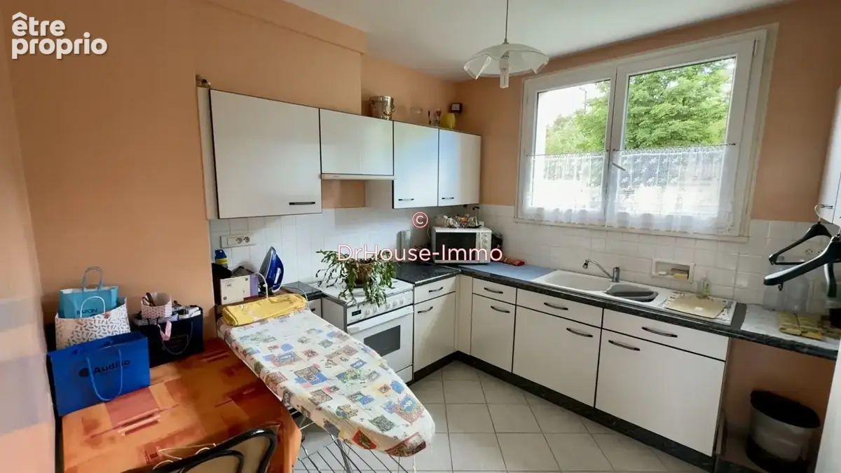 Maison 132 m² à Cahors  - photo 3