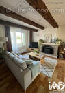 Photo 1 - Appartement à LA CADIERE-D'AZUR