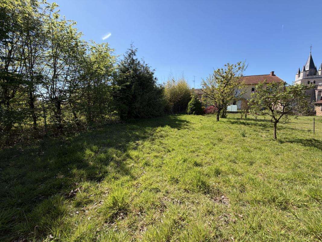 Maison 101 m² à Sermoyer  - photo 2