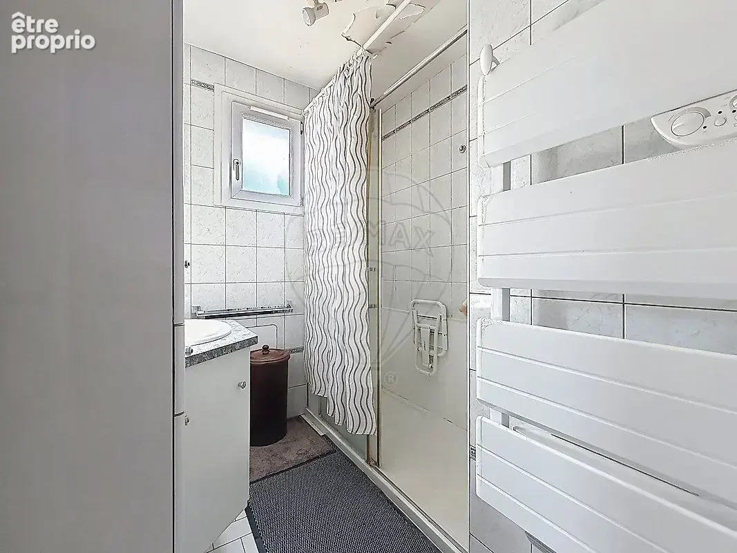 Maison 3 chambre(s) à vendre - photo 10