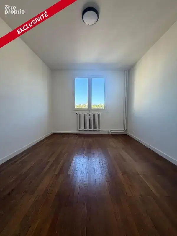 Appartement 50 m² entièrement rénové – Saint-Étienne 42100 - photo 11