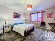 Photo 1 - Maison à GALLARDON