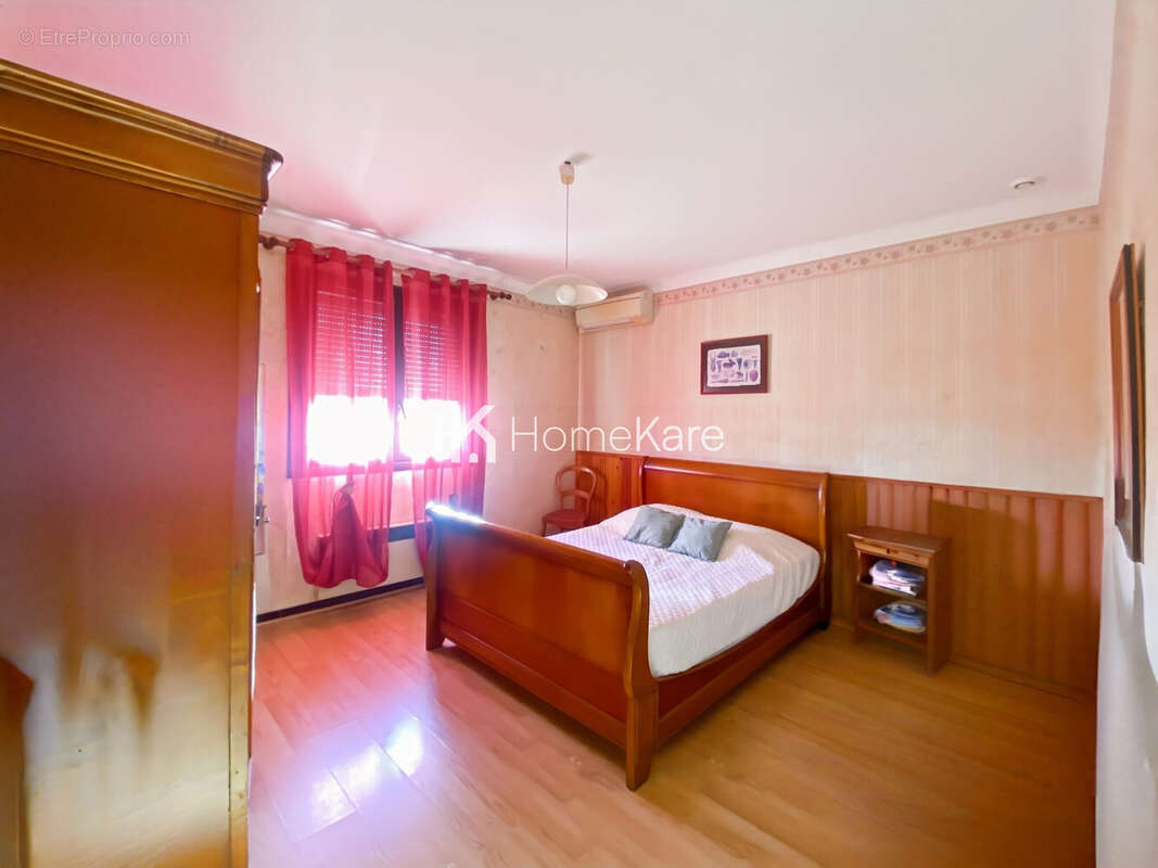 Maison 150 m² à Castelsarrasin  - photo 6
