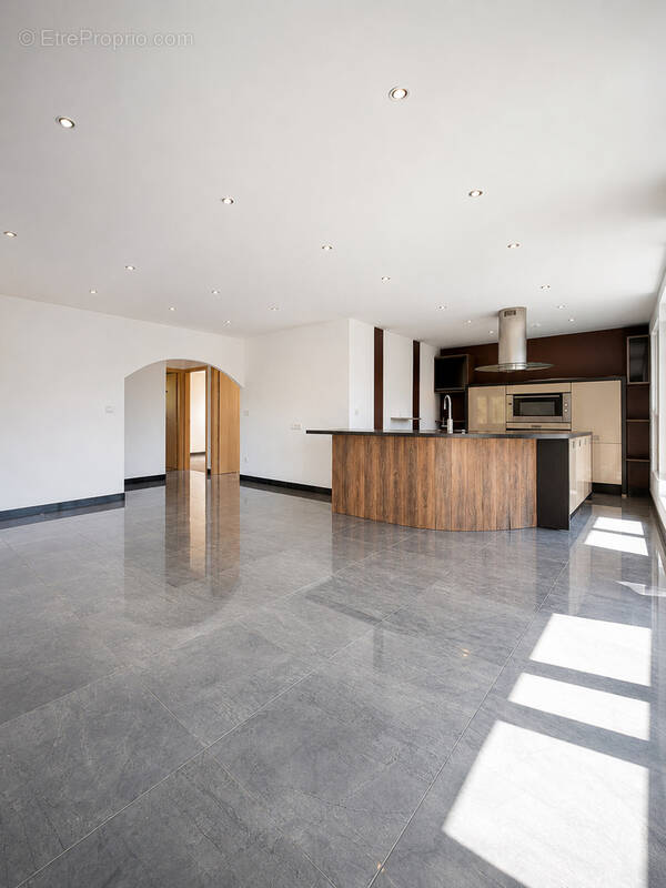 Maison à KINGERSHEIM