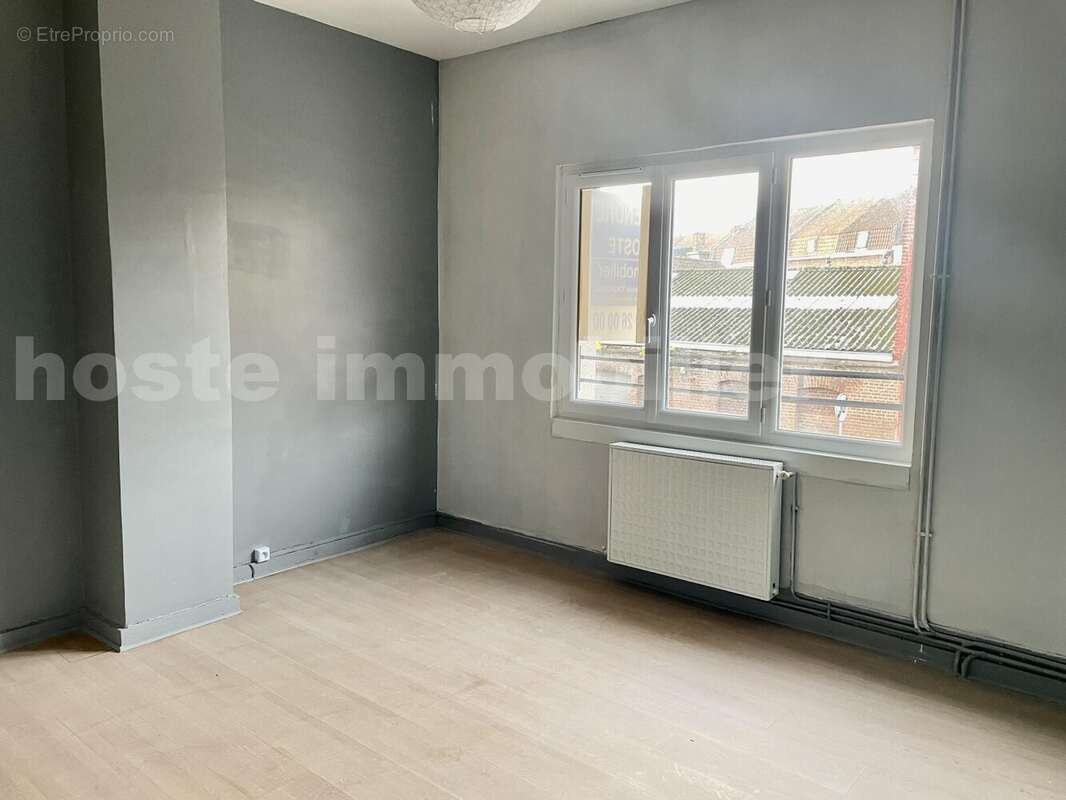 IMG_9371 - Maison à TOURCOING