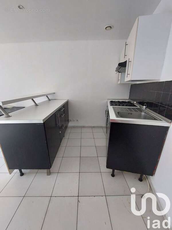 Photo 8 - Maison à NANTEAU-SUR-LUNAIN