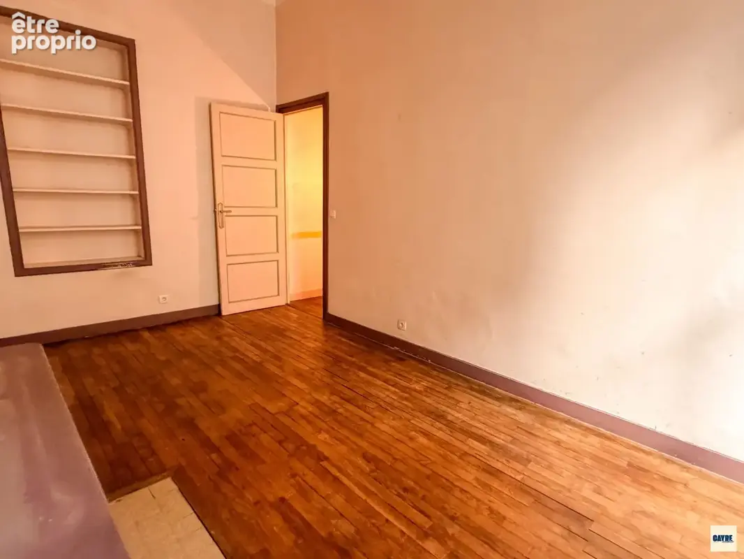 Appartement 117 m² à Saint-Malo  - photo 5
