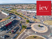 Commerce à LES SABLES-D&#039;OLONNE