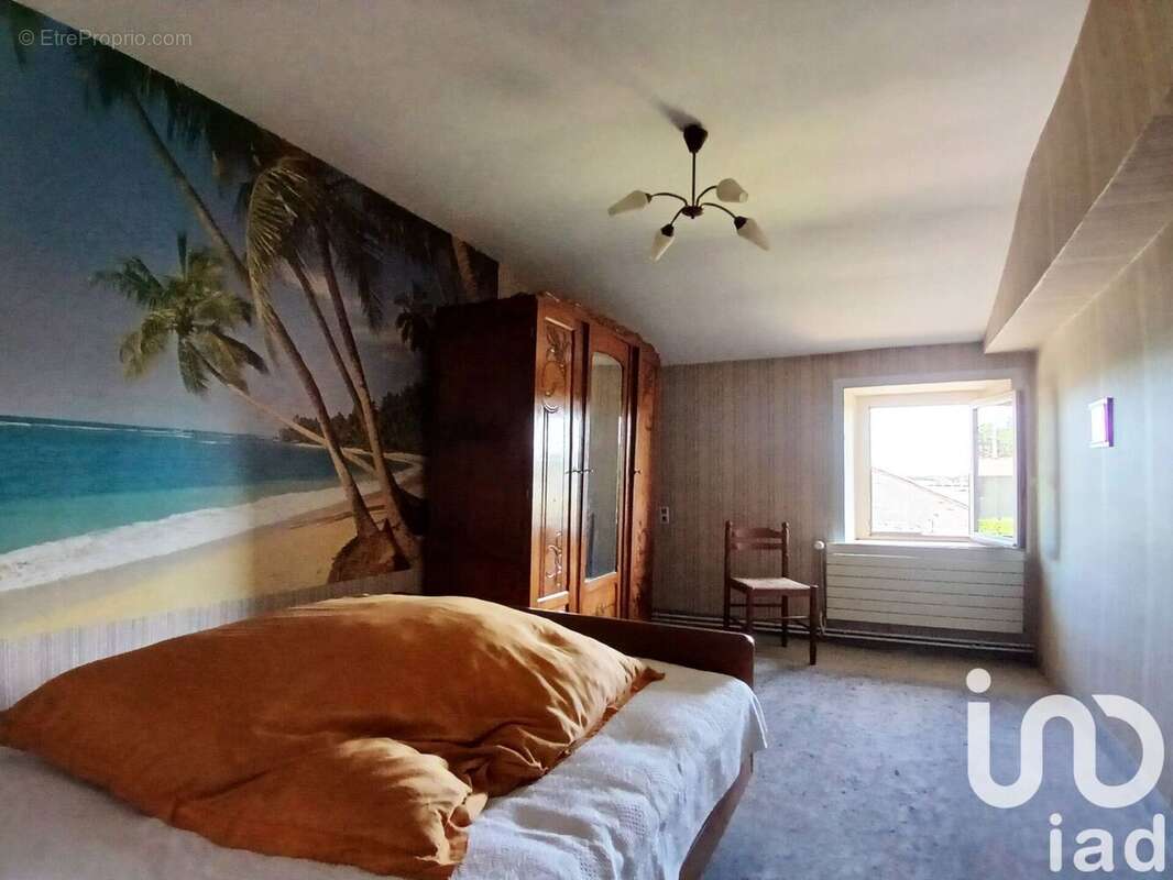 Photo 8 - Maison à MAULEON