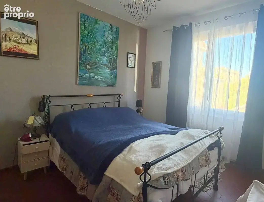 Maison 140 m2 - Quartier BEAUSOLEIL - photo 10
