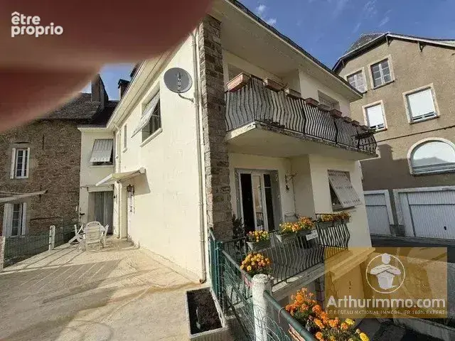 Vente Maison Cassagnes-begonhes(12120) 188 000ï¿œ - photo 2