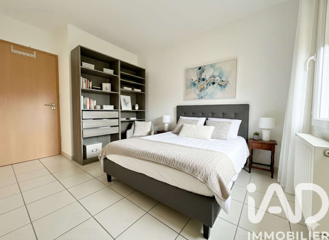 Photo 3 - Appartement à KANFEN