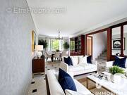 Photo 1 - Maison à SAINT-LAURENT-DE-LA-CABRERISSE