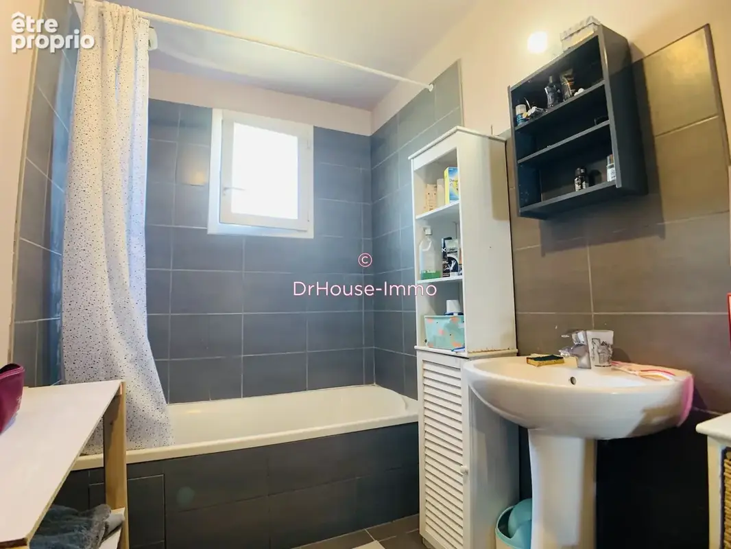 Maison 5 pièces 108 m² à vendre à Corquilleroy (45120) - photo 17