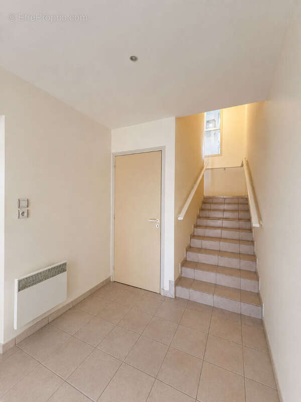 Brive, maison, 3 chambres, 150 m2 sur 1676 m2 de terrain,  piscine 11x5 ! - photo 12