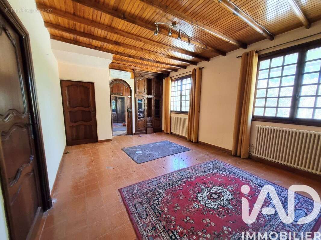 Photo 7 - Maison à ARLES