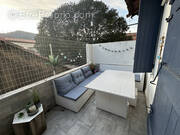 Maison à SOLLIES-PONT