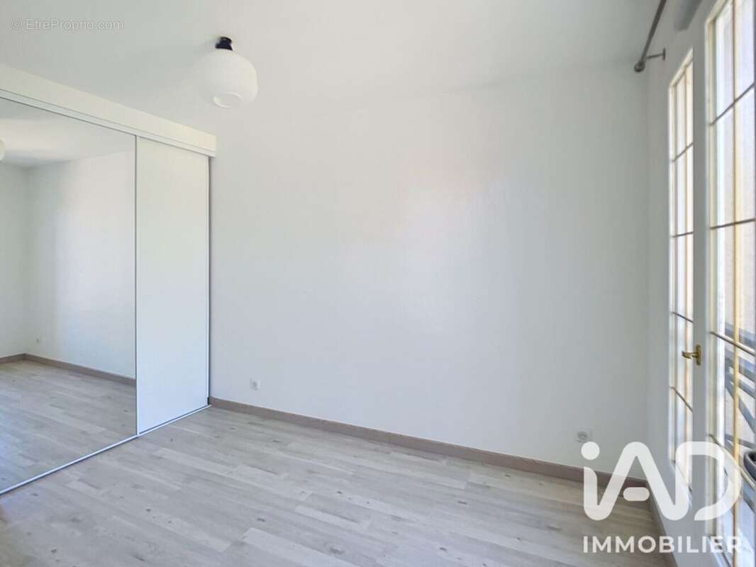 Photo 6 - Appartement à CHAMPIGNY-SUR-MARNE