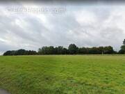 Terrain à MAZINGARBE