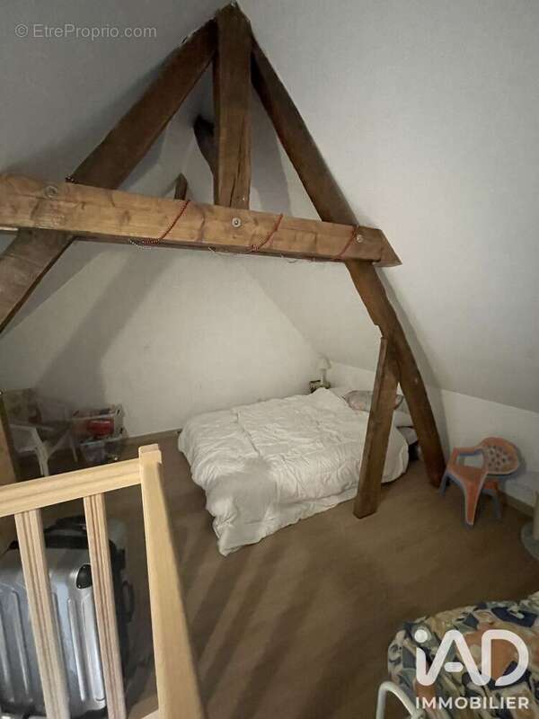 Maison 68 m² à Berck  - photo 4
