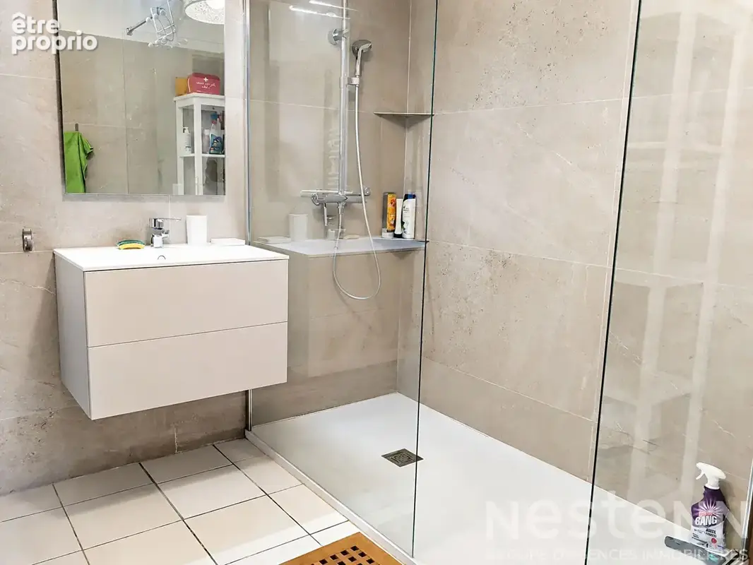 Maison 4 pièces à vendre à La Londe-les-Maures - 398 600 ! - photo 8