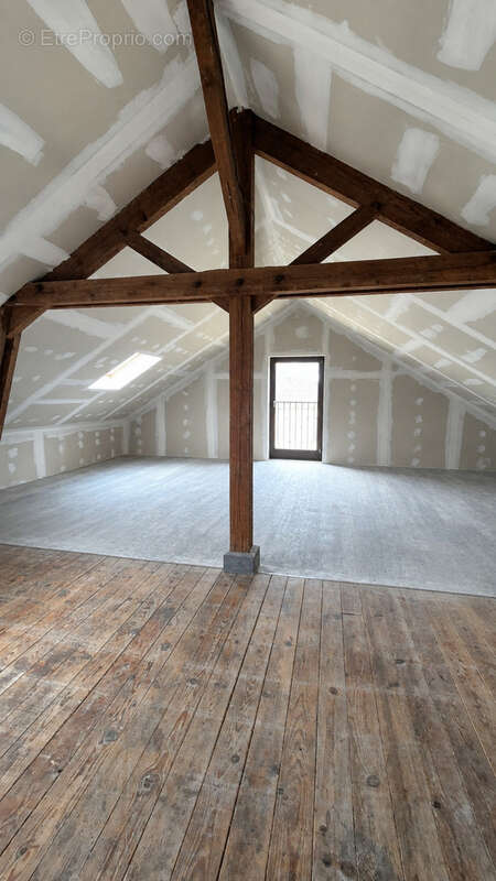 À vendre Montivilliers, maison de plain-pied avec + de 340 m2 habitable   4 chambres, prestations modernes - photo 15