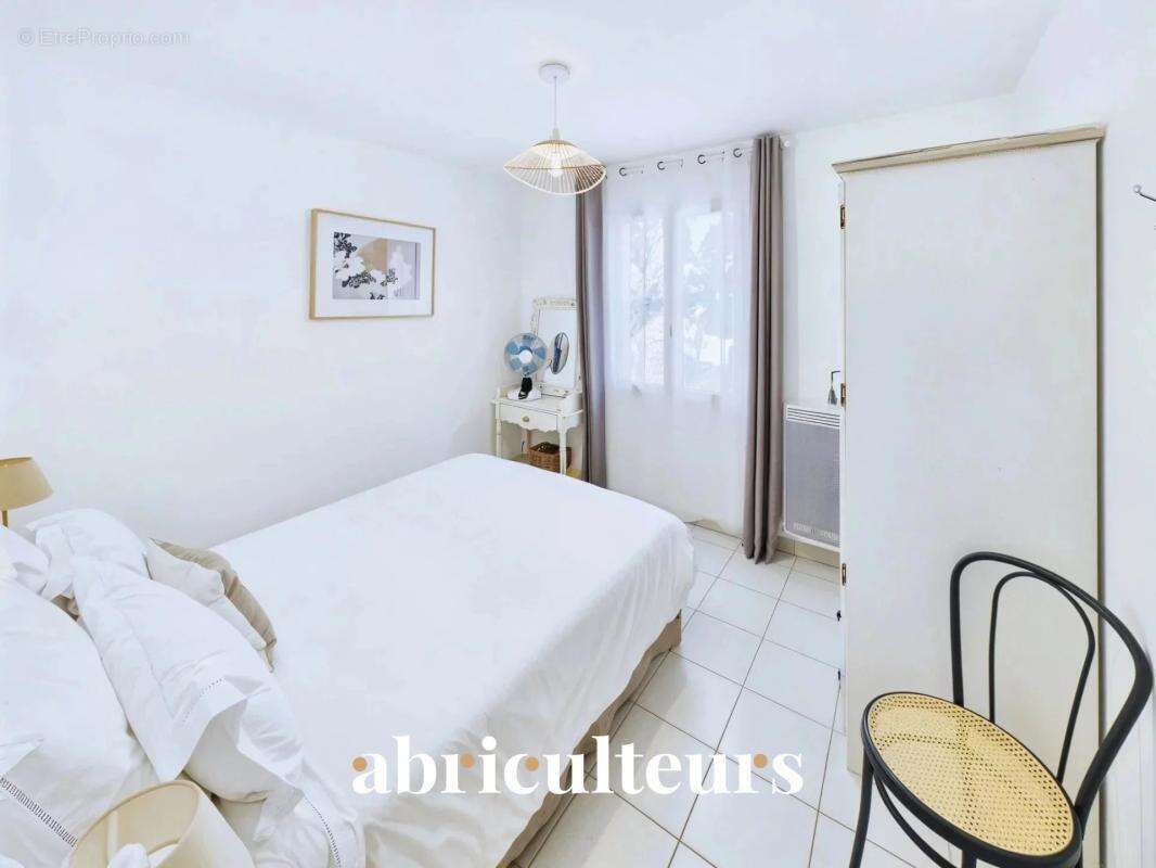 Propriété de 260 m² avec deux gîtes  labellisés 4 étoiles en vente à  Aups (83630) - photo 19